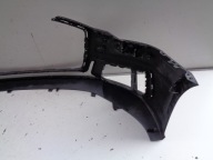 Frontstoßstange AUDI A6 C8 4K 4K0 18- S-LINE NR 41628