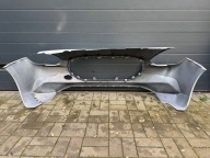 Suzuki Swift Mk9 Mk-9 nárazník predok predný
