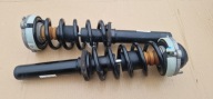 shock absorber AUDI Q5 80A413031AK front as new original