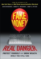 Fake Money, Real Danger: Protect Yourself and