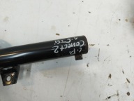 Ford Tourneo Connect III MK3 shock absorber left front