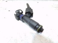 nozzle PEUGEOT 407 1.8b engine RFJ 7066N00524 (4)