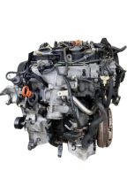 engine pillar MITSUBISHI GRANDIS 2.0 DID 16V BWC