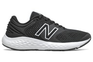 New Balance buty do biegania W520LK7 rozmiar 40 Używane w b/d stanie