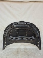 SKODA KODIAQ 565 17-21 capot