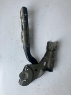 hinge bonnets right CITROEN C4 II B7 KTV 9687515780