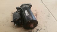 Anlasser Starter 2,2CDI Mercedes W163