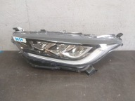 LIGHT FRONT LEFT TOYOTA YARIS IV 4 FULL LED