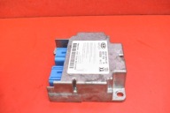 modulo SENSOR airbag airbag 95910-1P100 KIA VENGA 1 e 10-14