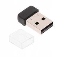Adapter sieciowej Mini USB do laptopów