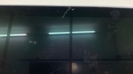 MERCEDES C-KLASA W206 Display A2069001913