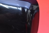 mirror left X42A EU 010496 MITSUBISHI LANCER 7 VII 00-08 5 PIN