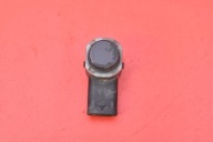 Sensor Parken heck PDC 4H0919275 AUDI Q5 8R 12-17