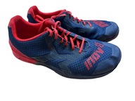 INOV F-LITE 250 BUTY TRENNINGOWE ROZMIAR 44