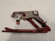 AUDI Q5 II 80A hinge bonnets left right LY3S KPL 80A823302C 80A823301C