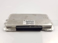 module 6792840 BMW 740 2009R