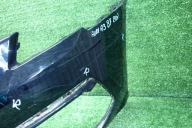 AUDI A3 8Y 20- front bumper front