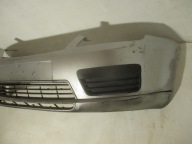 nárazník předek přední FORD C MAX 06R