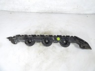 Skoda OE 6V9807393A bumper bracket