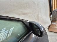 MAZDA 6 II GH 07- door right front front complete