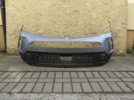 OPEL MOKKA II B 2 20- front bumper