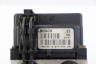 VW PASSAT B5 AUDI A6 C5 pompa ABS 8E0614111AB 0265216559 0273004281