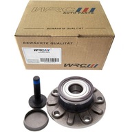 WRC Original Parts 4600028