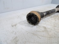 VW PASSAT B6 2.0FSI semi-axis right front