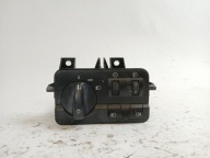 BMW E46 interruttore comando luci 6901429