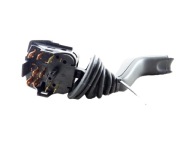 switch of wipers OPEL ASTRA G 090 243 395