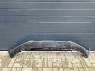 MINI COUNTRYMAN F60 SPOILER bumper front 51117390543