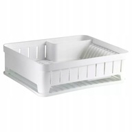 DOMOTTI PRIMO FEHÉR EGYSZINTES EDÉNYSZÁRÍTÓ