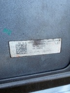 Bmw I3 door left front front
