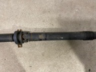 cardan Ford F150 2021+ USA