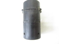Sensor PDC parkowani Rückfahrwarner BMW E39 E53 X5 E83 X3