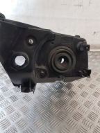 light left front CS201-A001L DODGE CALIBER 06R- EUROPA