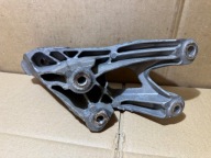 AUDI Q5 8R A4 B8 Supporto Supporti motore usato 8K0199307AP