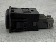 NISSAN ALMERA TINO button switch ESP
