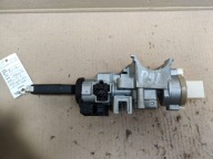 ignition Mazda CX-9 2nd facelift (2012 - 2016) EH4466938