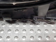 light left rear part A4539063100 SMART FORFOUR II 14