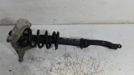 shock absorber McPherson left front 8K0412384F AUDI a4 b8