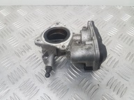 valvola a farfalla OPEL INSIGNIA 55564164
