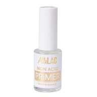 AlleLac bonder primer bazkwasowy do paznokci 7ml