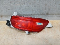 light rear part left MAZDA CX5 CX-5 CX 5 II 2 17- KB8M-51660