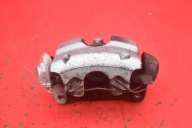 caliper brake right front 2B302-B FORD KUGA III MK3 1.5 ECOBOOST 150 KM