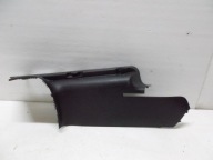MINI COUNTRYMAN 19R Blende Abdeckung SLUPKA 7378210