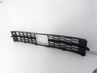 SKODA RAPID 5JA 12-17 grid W bumper grille central lower front