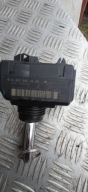 MERCEDES W204 ignition key A2075450108