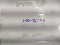 serbatoio LIQUIDO DO SPRYWSKIWACZY BYD SEAL 2024-2025 EKEA-5207110