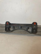 pillar sider rear part Opel Astra IV J GTC